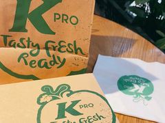 -KPRO(朝阳大悦城店)