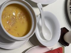-好食上(喜盈门.范城店)