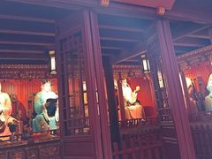 -宁波府城隍庙
