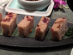 -慢丽江·云南野生菌土鸡锅(西山店)