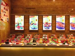 -友鹏海鲜(新宜白大道店)