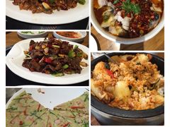-汤森悠生活文化汤(江宁万达店)