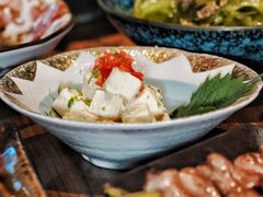 -Fukumimi·美醉堂 居酒屋(金尚店)