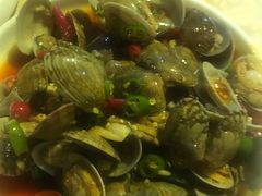 -琼大师东方烤乳猪(亚特兰蒂斯店)