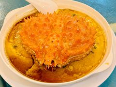-荔城生鲜盛宴(番禺旗舰店)