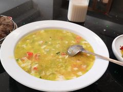 -好兄弟郭巨海鲜(天一阁店)