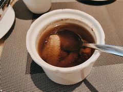 -安蒂娅·海鲜自助餐厅(安蒂娅美兰酒店)