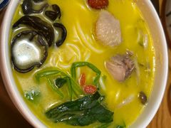 -云海肴云南菜·蒸汽石锅鱼(北京良乡华冠店)