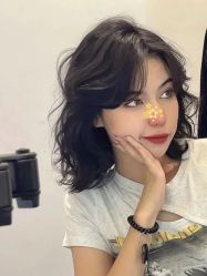 -MOVAN  HAIR莫凡匠人发型屋
