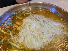 -朴家冷面(总店)