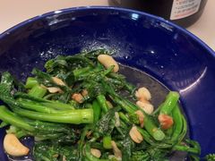 -客语客家菜(华发商都店)