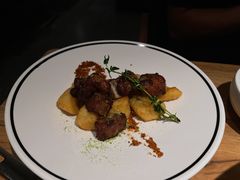 -太二酸菜鱼(金沙印象城店)
