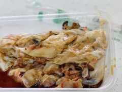 -山水肠粉(盐田店)