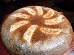 -九州酒场ひこぞう(2号店)
