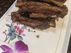 -来小酌·长安酒家(翠庭大厦店)