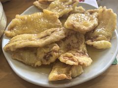 -顺姬冷面(长白西路店)