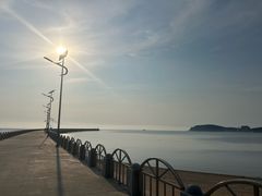 -广鹿岛