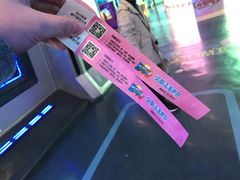 -弘阳·未来世界(弘阳广场店)