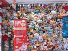 -LLJ夹机占(正佳广场店)