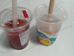 -伏小桃(茂业天地店)