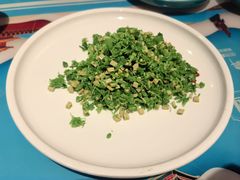 -醉长安(钟楼旗舰店)