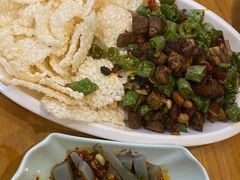 -小厨子私房菜·云南美食店