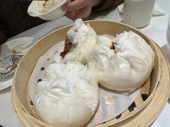 -云庭汇·粤菜海鲜(东盟盛天地店)