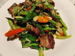 -天辣(金桥啦啦宝都店)