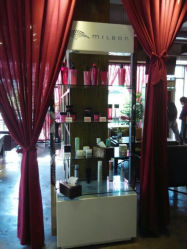 android_upload_pic-In Style Hair Salon
