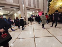 -美林大浴场(奥体中心店)