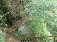 -永泰中国云顶
