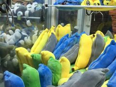 -CGV影城(黄河道ScreenX店)