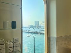 -Cupping Room(Harbour City)