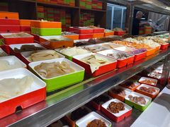 -火云天重庆火锅自助(中山路店)