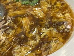 -鸿运楼烤鸭店(天桥店)