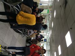 -上海群力中医门诊部(上海群力草药店)