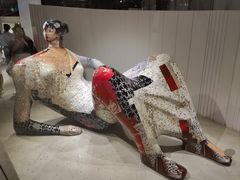 -NUDAKE(HAUS NOWHERE店)