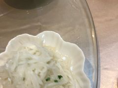 -云和夜泊酒店·中餐厅