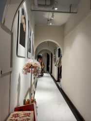 -拾光年华摄影馆(菱角湖公园店)