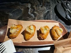 -LES ELITES 英集荟(南京西路店)