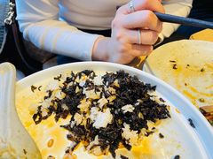 -boundaries籬苑(瑞光创意工厂-贰号院店)