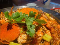 -电子科技大学接待中心