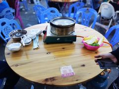 -官塘兄弟·潮汕牛肉店(官塘总店)