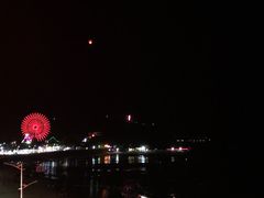 -沙扒湾