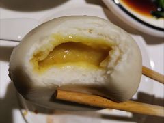 -火齐潮汕砂锅粥(五道口店)