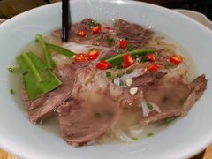 -米纸越南小馆(金鹰世界店)