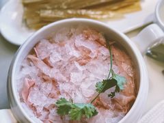 -孙毛肚火锅(春熙路店)