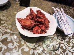 -明泉特特(立汇店)