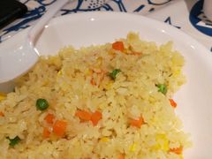 -松哥油焖大虾(科技园店)