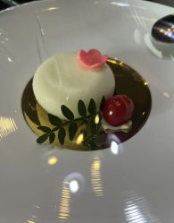 -涵禧月精致月子中心
